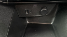 Vauxhall Corsa 1.2 GS Line 5dr Petrol Hatchback